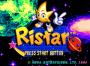 Ristar PC Digital screenshot 4