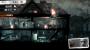 This War of Mine PC/MAC Digital screenshot 2