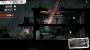 This War of Mine PC/MAC Digital screenshot 5