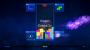 Tetris Ultimate PC Digital screenshot 1