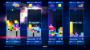 Tetris Ultimate PC Digital screenshot 2