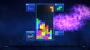 Tetris Ultimate PC Digital screenshot 4