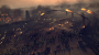 Total War: Attila PC Digital screenshot 1