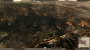 Total War: Attila PC Digital screenshot 2