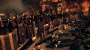Total War: Attila PC Digital screenshot 3