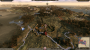 Total War: Attila PC Digital screenshot 5