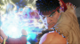 Street Fighter V PC Digital screenshot 1