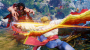 Street Fighter V PC Digital screenshot 4