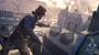Assassin's Creed: Syndicate PC Digital screenshot 1