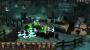 Blackguards 2 PC/MAC Digital screenshot 4