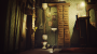 Little Nightmares PC Digital screenshot 5
