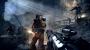 Wolfenstein: The Old Blood PC Digital screenshot 3