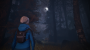 Through the Woods PC Digital screenshot 5