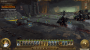 Total War: Warhammer PC Digital screenshot 1