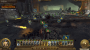 Total War: Warhammer PC Digital screenshot 3