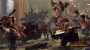 Total War: Warhammer PC Digital screenshot 4