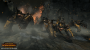 Total War: Warhammer PC Digital screenshot 5