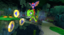 Yooka-Laylee PC Digital screenshot 1