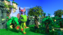 Yooka-Laylee PC Digital screenshot 3