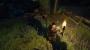 Gothic 3: Forsaken Gods - Enhanced Edition PC Digital screenshot 1