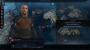 Sid Meier’s Civilization: Beyond Earth – Rising Tide PC Digital screenshot 1