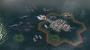 Sid Meier’s Civilization: Beyond Earth – Rising Tide PC Digital screenshot 2
