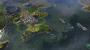 Sid Meier’s Civilization: Beyond Earth – Rising Tide PC Digital screenshot 4