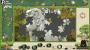 Pixel Puzzles: Japan PC Digital screenshot 4