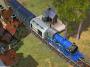 Sid Meier's Railroads! PC Digital screenshot 1