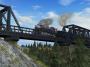 Sid Meier's Railroads! PC Digital screenshot 5