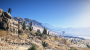 Tom Clancyâ€™s Ghost Recon: Wildlands PC Digital screenshot 1