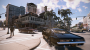 Mafia III PC Digital screenshot 2
