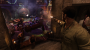 Mafia III PC Digital screenshot 4