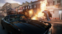 Mafia III PC Digital screenshot 5