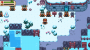 Evoland 2: A Slight Case of Spacetime Continuum Disorder PC Digital screenshot 2