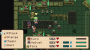 Evoland 2: A Slight Case of Spacetime Continuum Disorder PC Digital screenshot 3