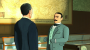 Agatha Christie: The ABC Murders PC Digital screenshot 1