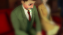 Agatha Christie: The ABC Murders PC Digital screenshot 2