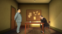 Agatha Christie: The ABC Murders PC Digital screenshot 3