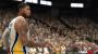 NBA 2K17 PC Digital screenshot 4