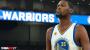 NBA 2K17 PC Digital screenshot 5