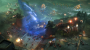 Warhammer 40,000: Dawn of War III PC Digital screenshot 1