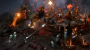 Warhammer 40,000: Dawn of War III PC Digital screenshot 3