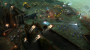 Warhammer 40,000: Dawn of War III PC Digital screenshot 4