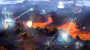 Warhammer 40,000: Dawn of War III PC Digital screenshot 5