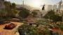 Watch Dogs 2 PC Digital screenshot 1