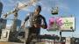 Watch Dogs 2 PC Digital screenshot 3