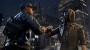 Watch Dogs 2 PC Digital screenshot 4