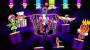 Just Dance 2017 PC Digital screenshot 2