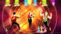 Just Dance 2017 PC Digital screenshot 4
